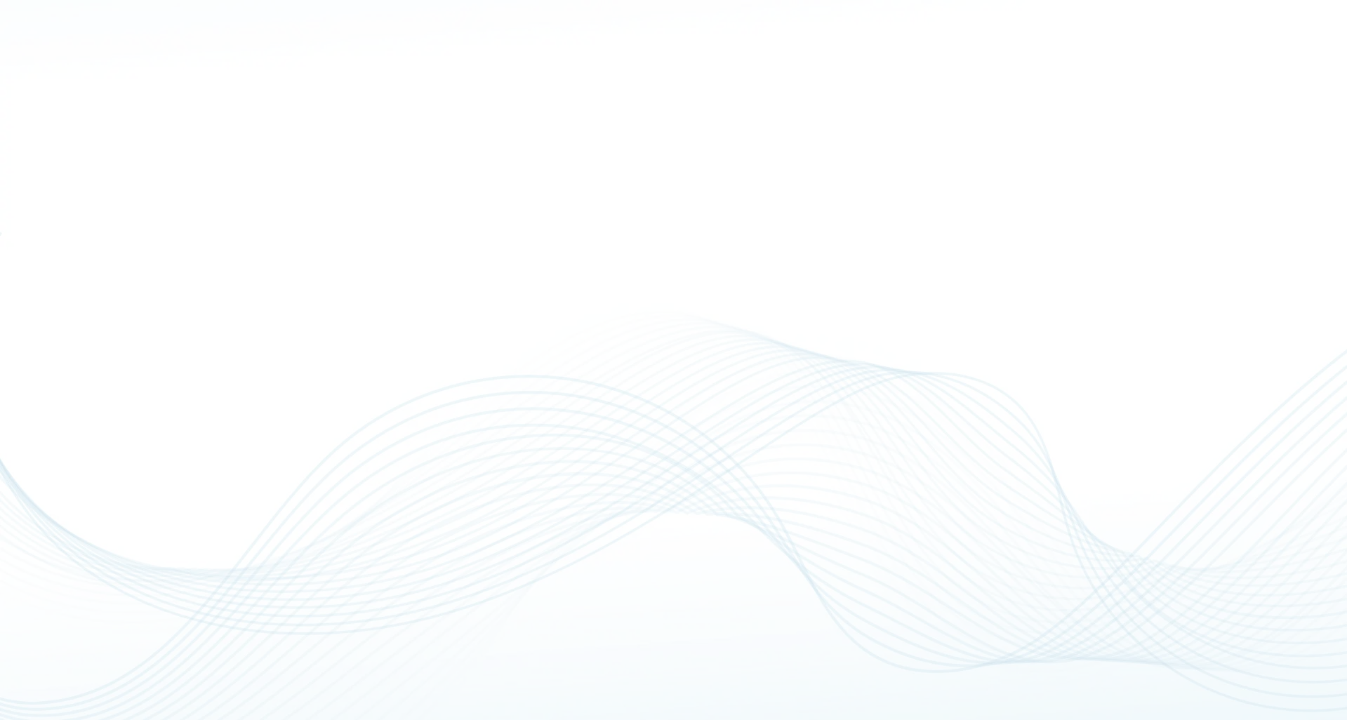 Background Wave