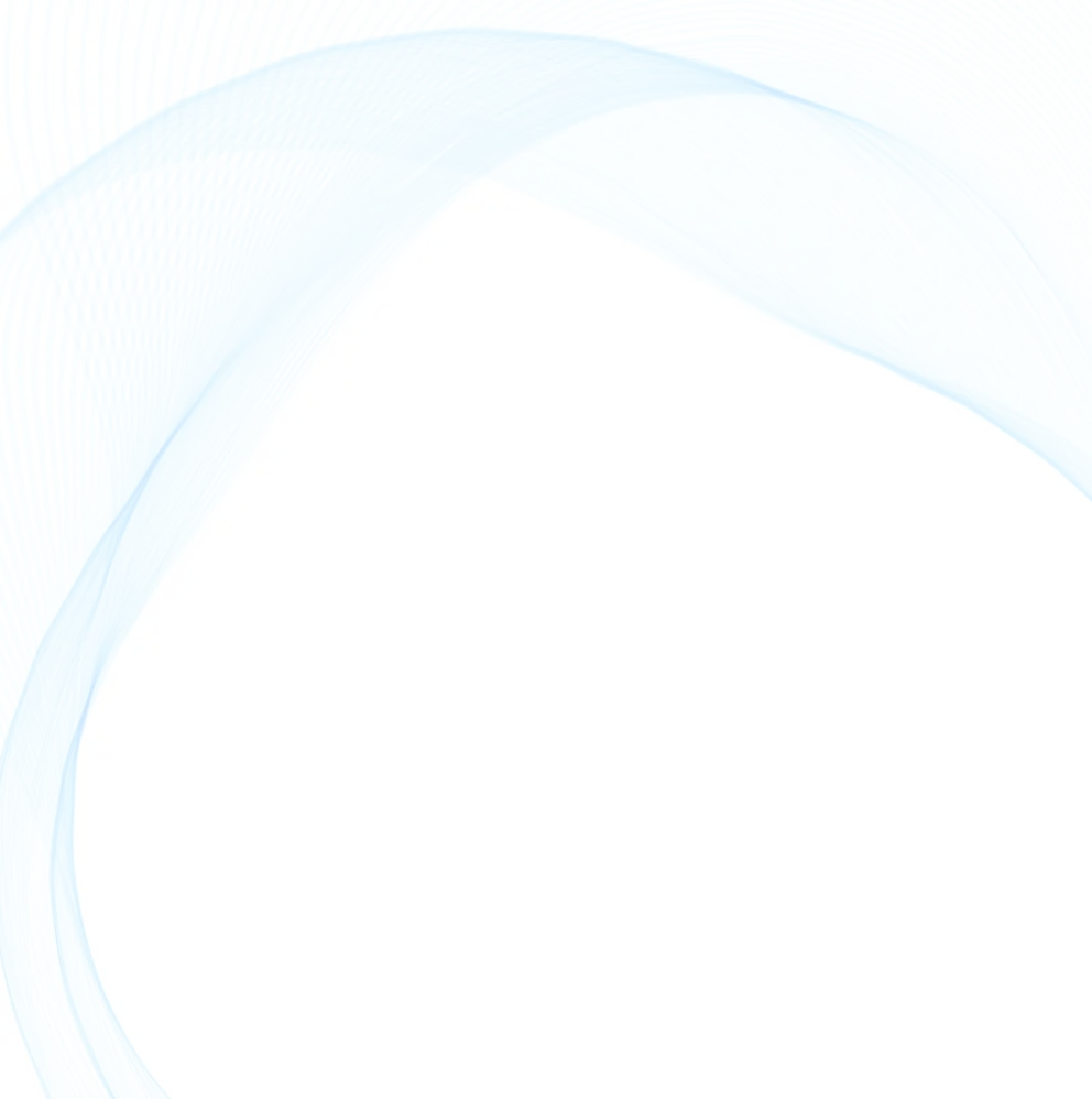 Wave Background
