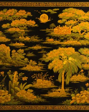 By Artist