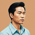 Phan Chanh Nguyen