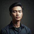 Tô Ngọc Vân