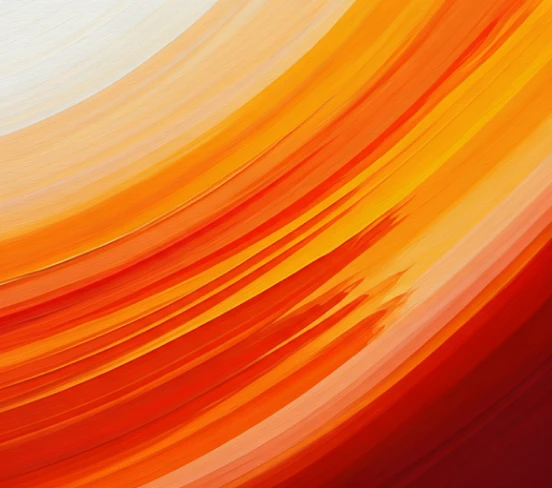 Modern and Abstract Periods