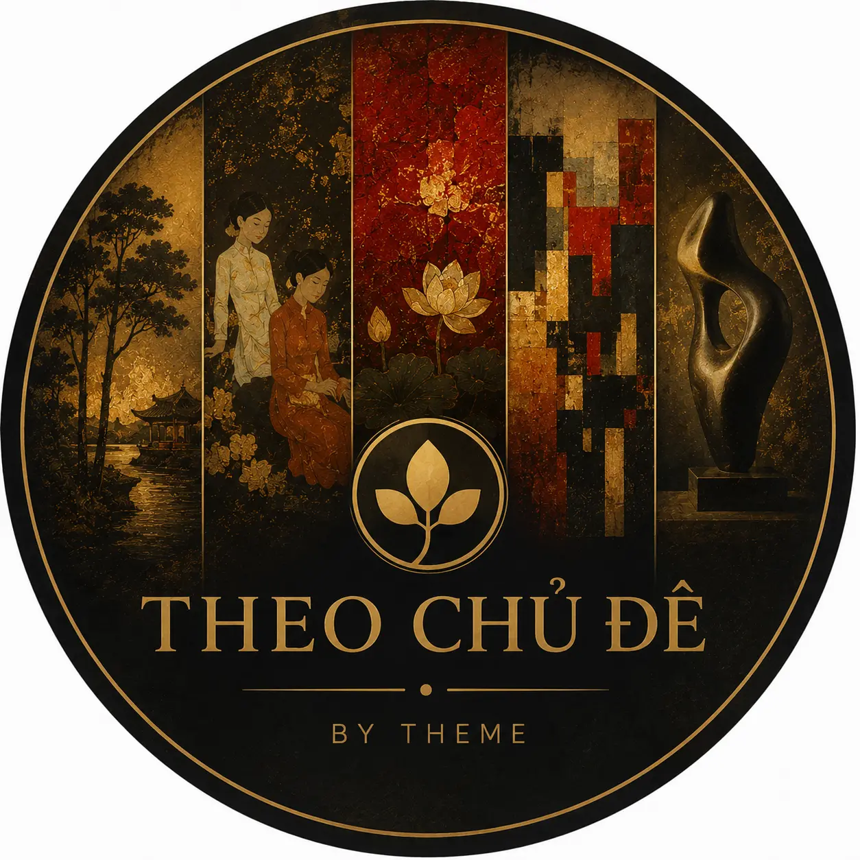 Theo chủ đề